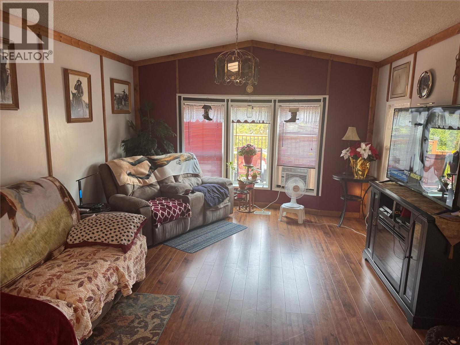 903 Ryter Road W, Nicholson, British Columbia  V0A 1H2 - Photo 48 - 10398554