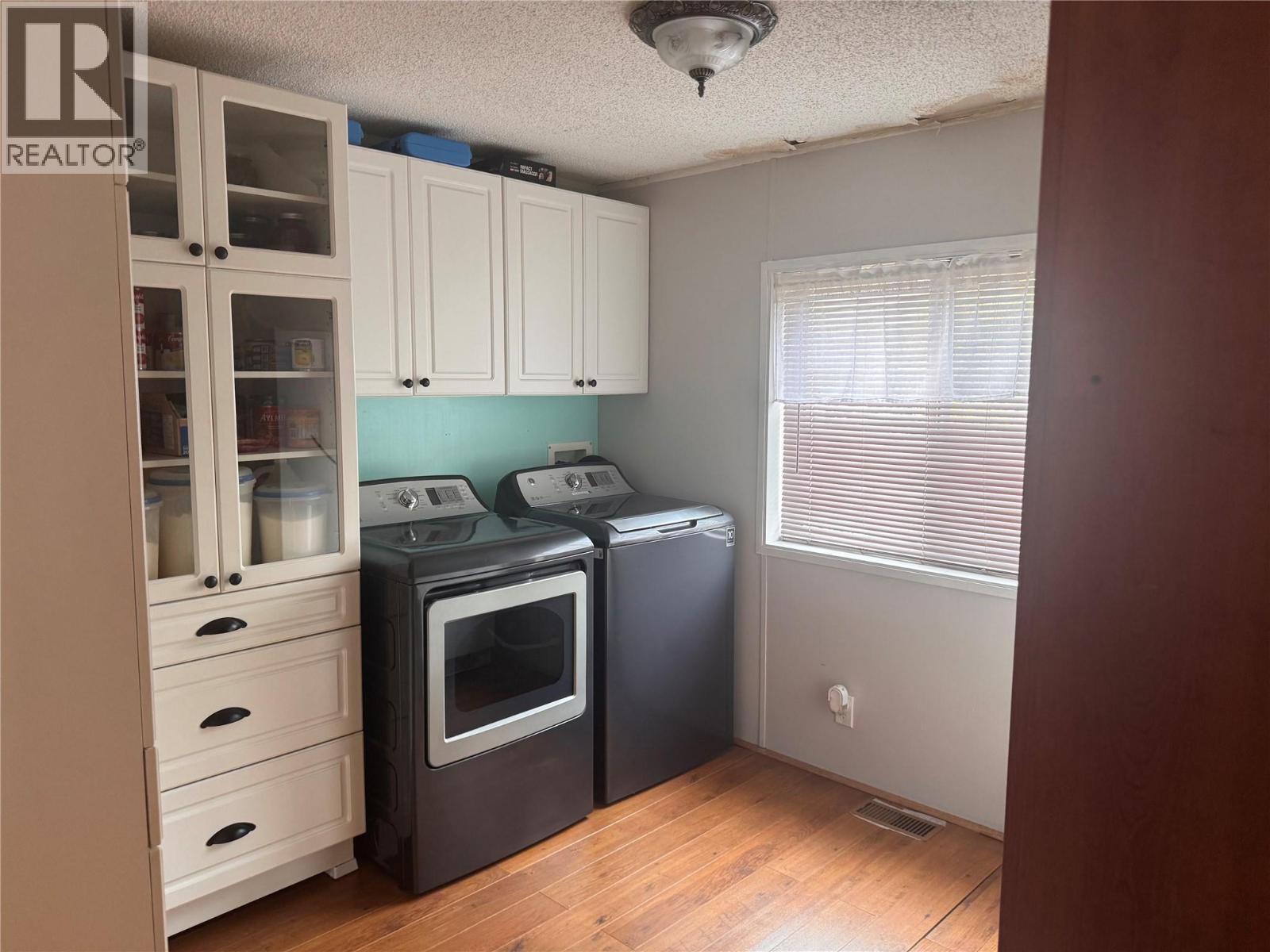 903 Ryter Road W, Nicholson, British Columbia  V0A 1H2 - Photo 49 - 10398554