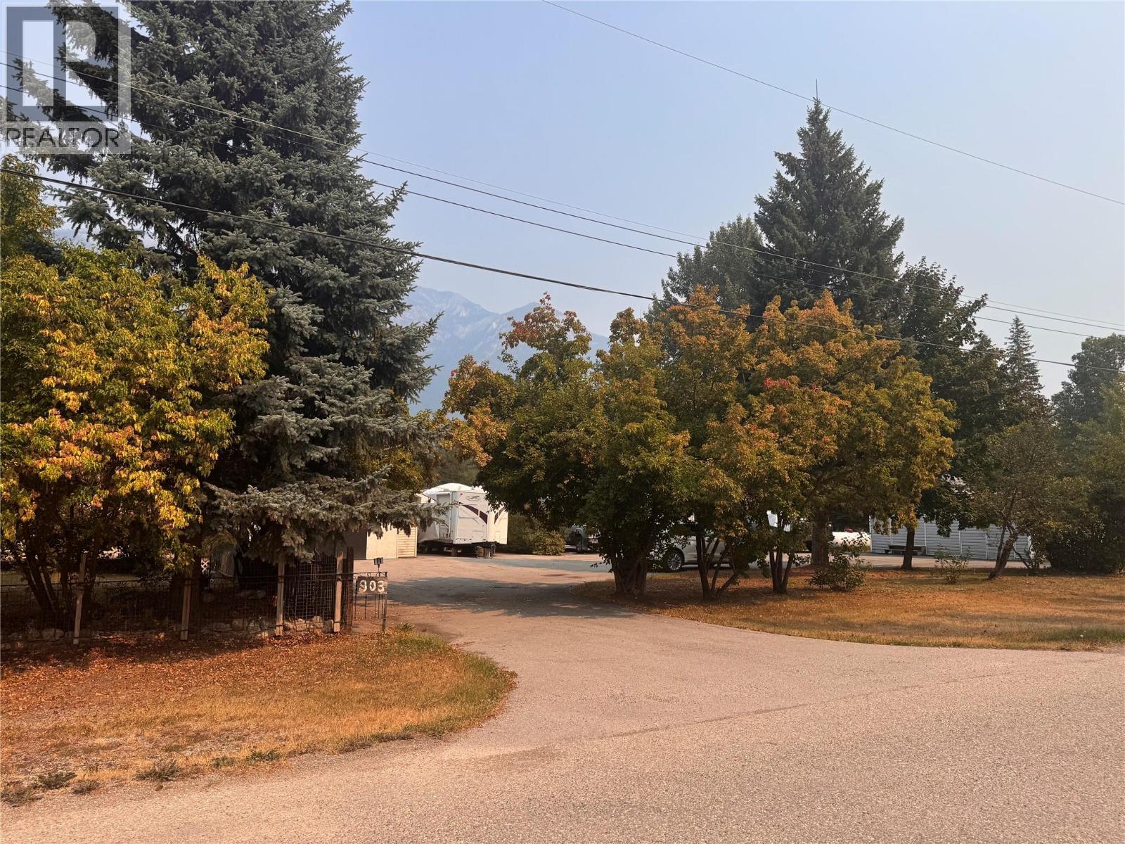 903 Ryter Road W, Nicholson, British Columbia  V0A 1H2 - Photo 5 - 10398554