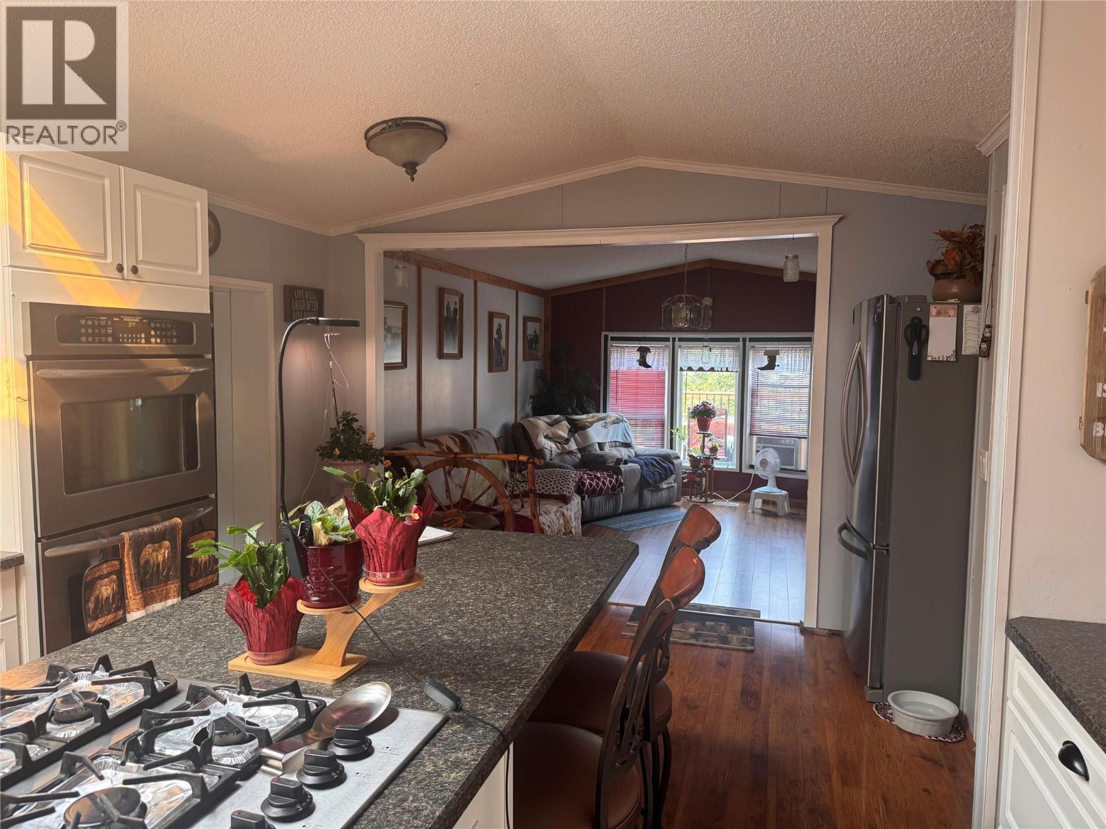 903 Ryter Road W, Nicholson, British Columbia  V0A 1H2 - Photo 50 - 10398554