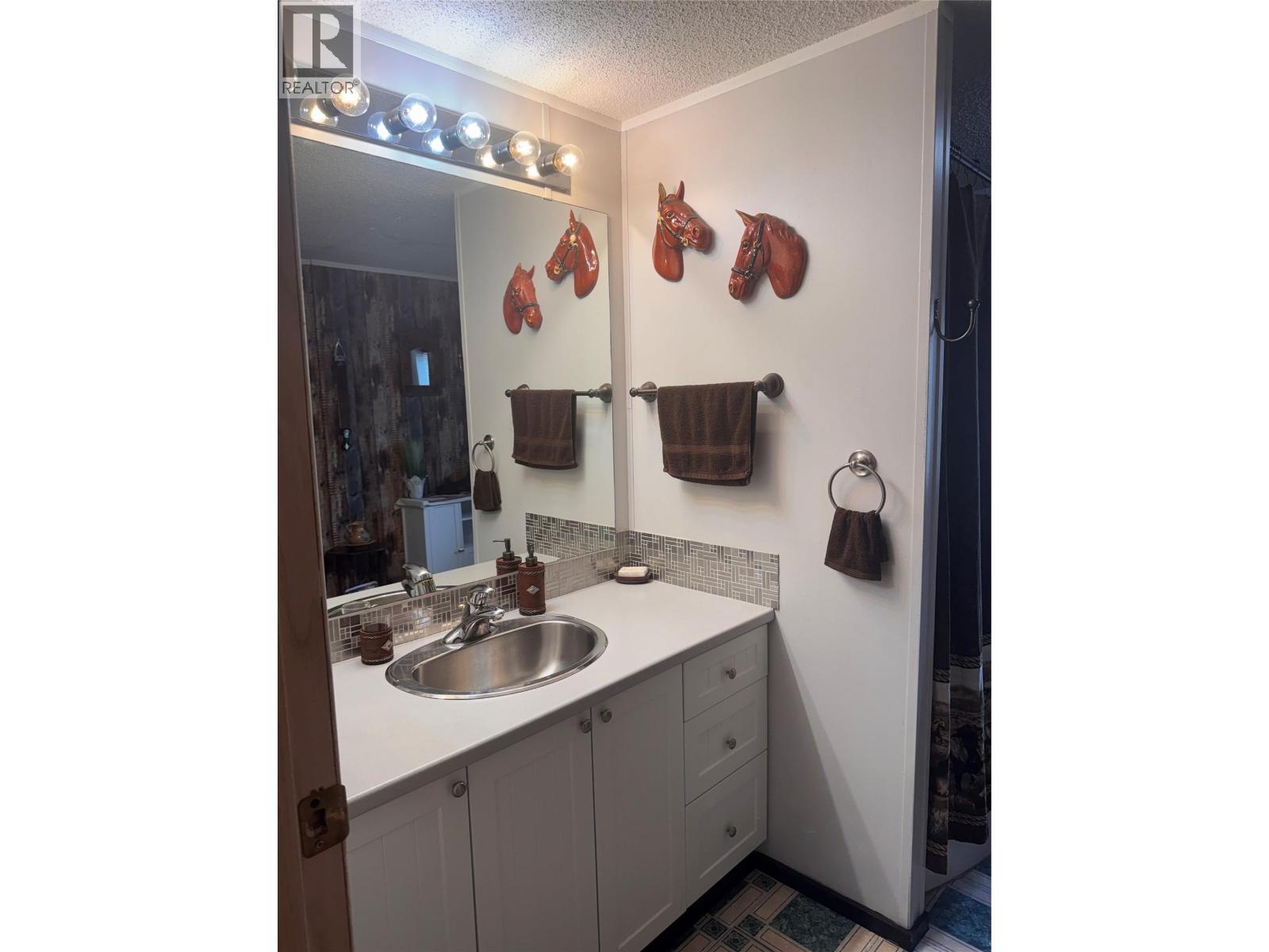 903 Ryter Road W, Nicholson, British Columbia  V0A 1H2 - Photo 51 - 10398554