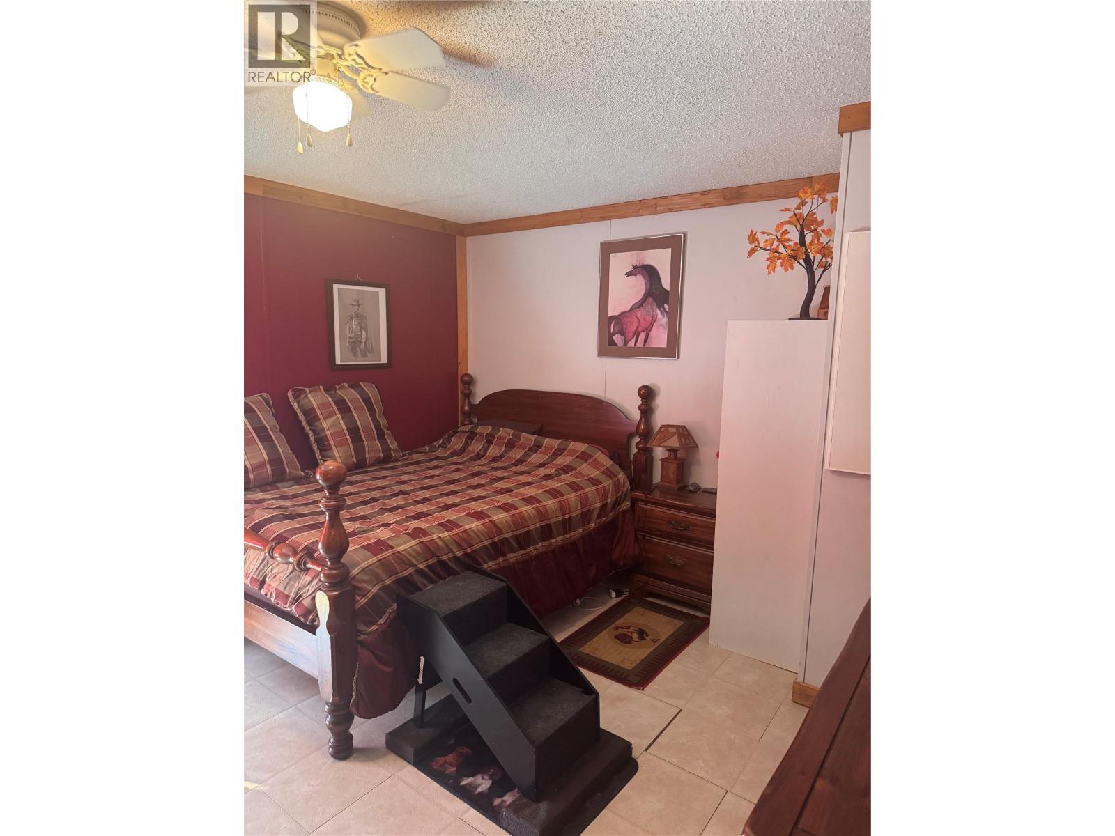 903 Ryter Road W, Nicholson, British Columbia  V0A 1H2 - Photo 53 - 10398554