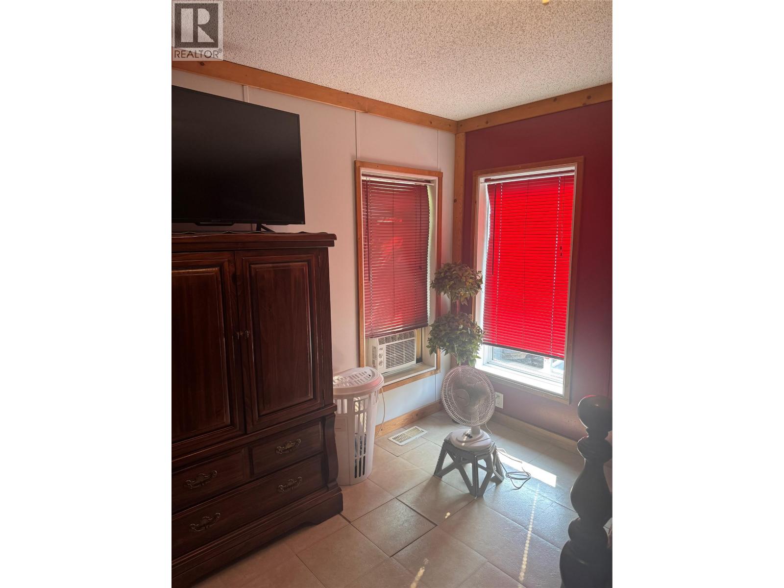903 Ryter Road W, Nicholson, British Columbia  V0A 1H2 - Photo 54 - 10398554