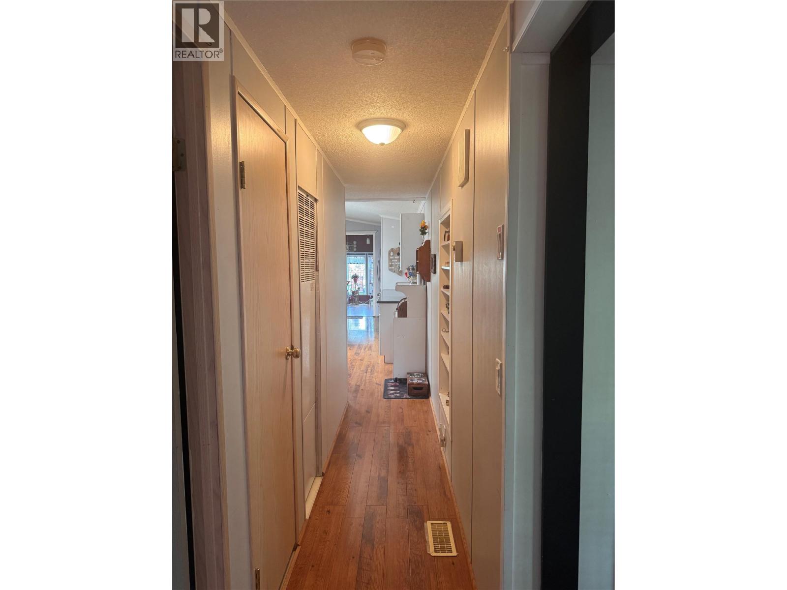 903 Ryter Road W, Nicholson, British Columbia  V0A 1H2 - Photo 55 - 10398554