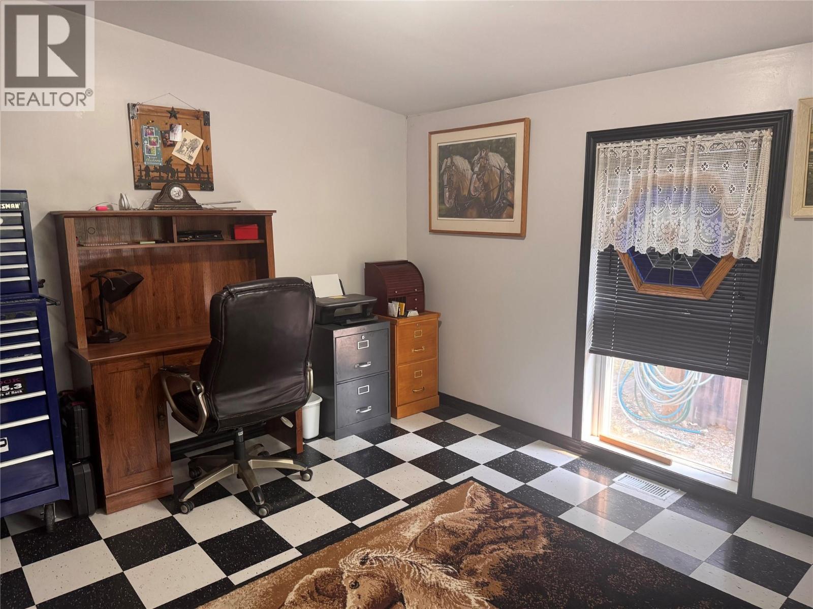 903 Ryter Road W, Nicholson, British Columbia  V0A 1H2 - Photo 56 - 10398554