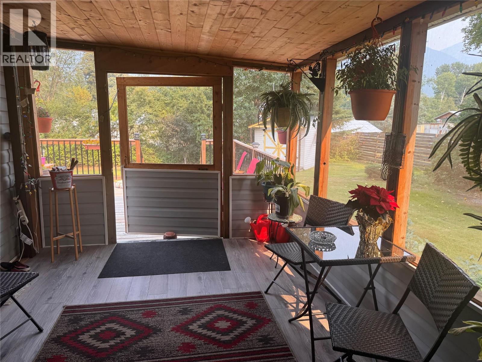 903 Ryter Road W, Nicholson, British Columbia  V0A 1H2 - Photo 60 - 10398554