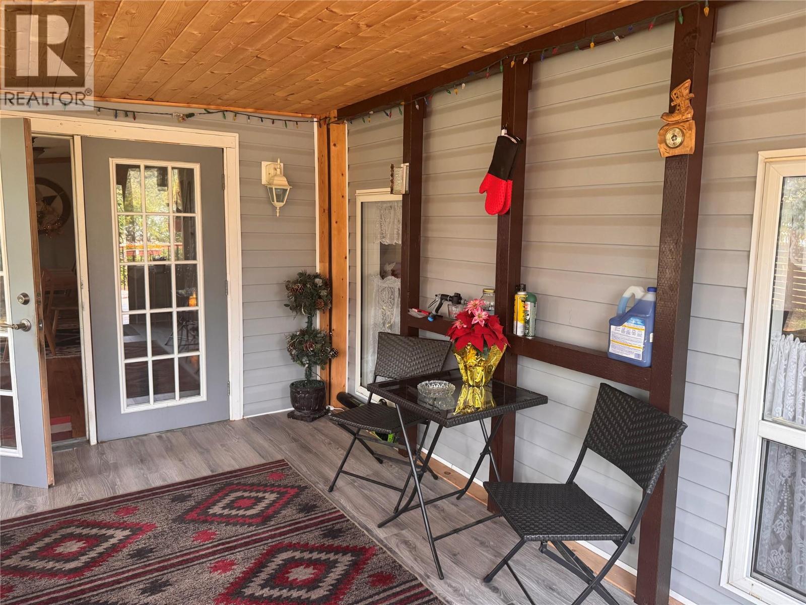 903 Ryter Road W, Nicholson, British Columbia  V0A 1H2 - Photo 61 - 10398554