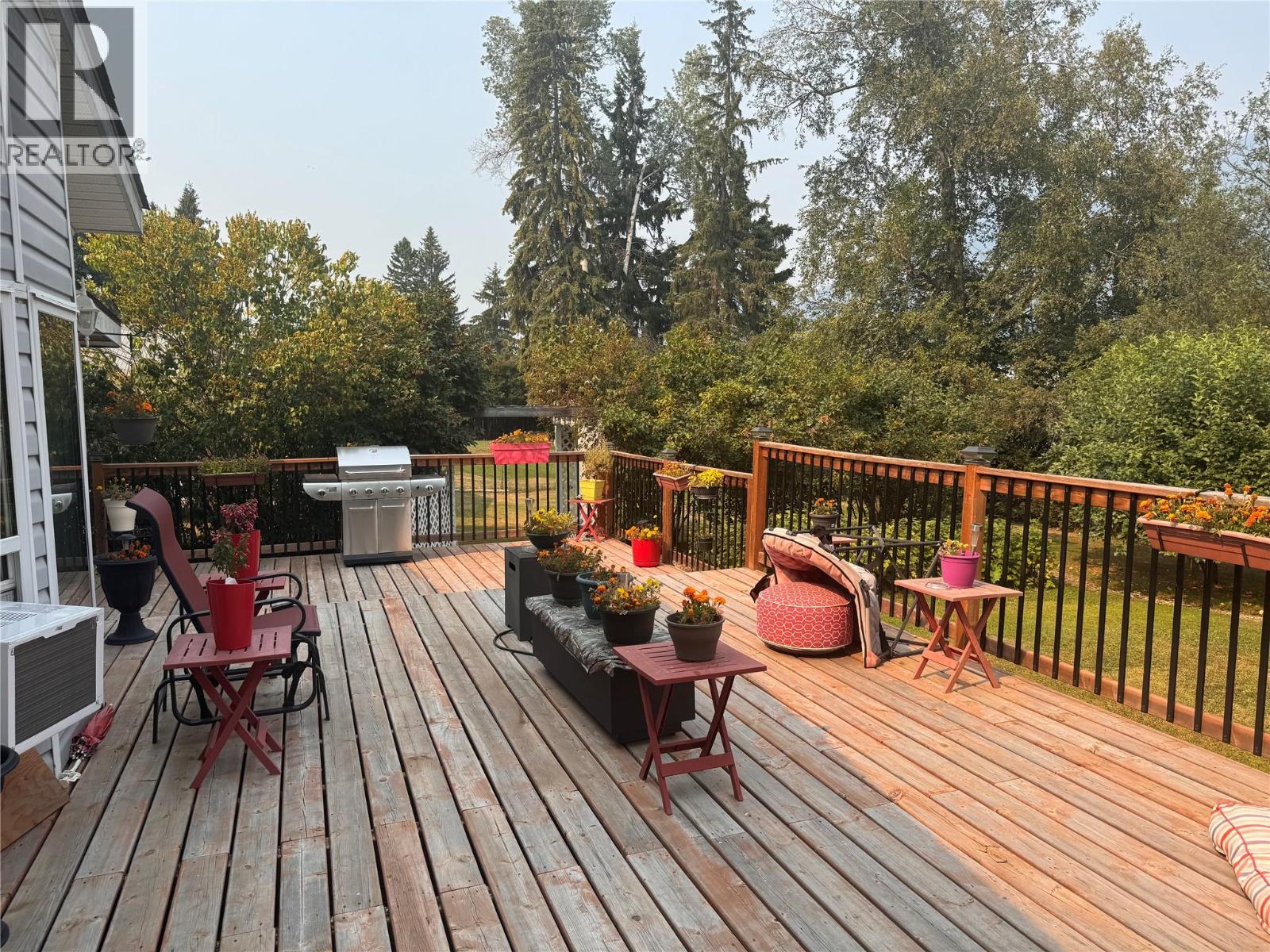 903 Ryter Road W, Nicholson, British Columbia  V0A 1H2 - Photo 62 - 10398554
