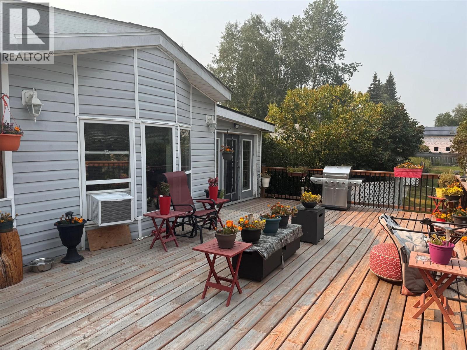 903 Ryter Road W, Nicholson, British Columbia  V0A 1H2 - Photo 63 - 10398554