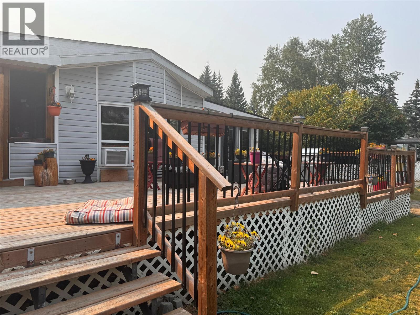 903 Ryter Road W, Nicholson, British Columbia  V0A 1H2 - Photo 64 - 10398554