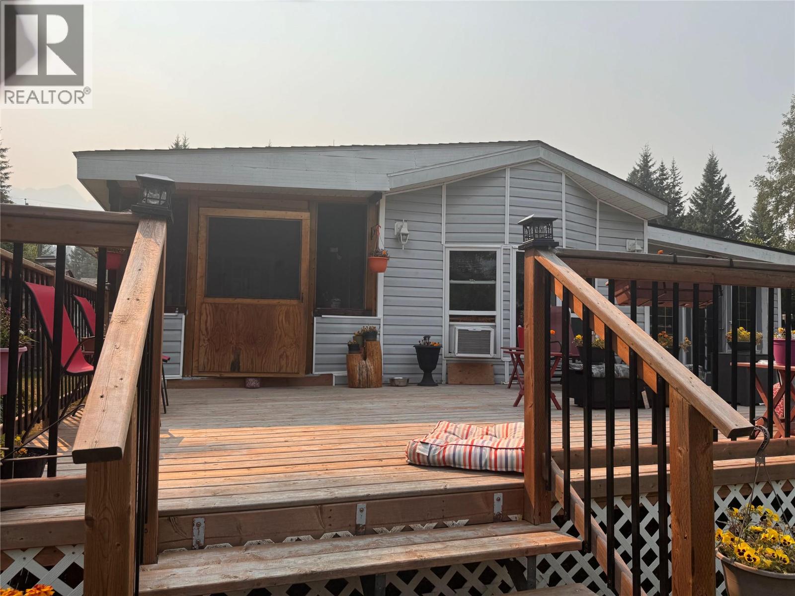 903 Ryter Road W, Nicholson, British Columbia  V0A 1H2 - Photo 65 - 10398554