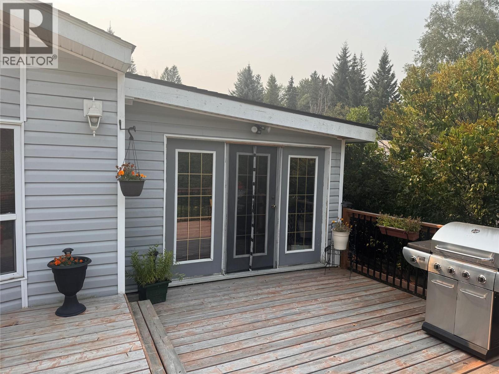 903 Ryter Road W, Nicholson, British Columbia  V0A 1H2 - Photo 66 - 10398554
