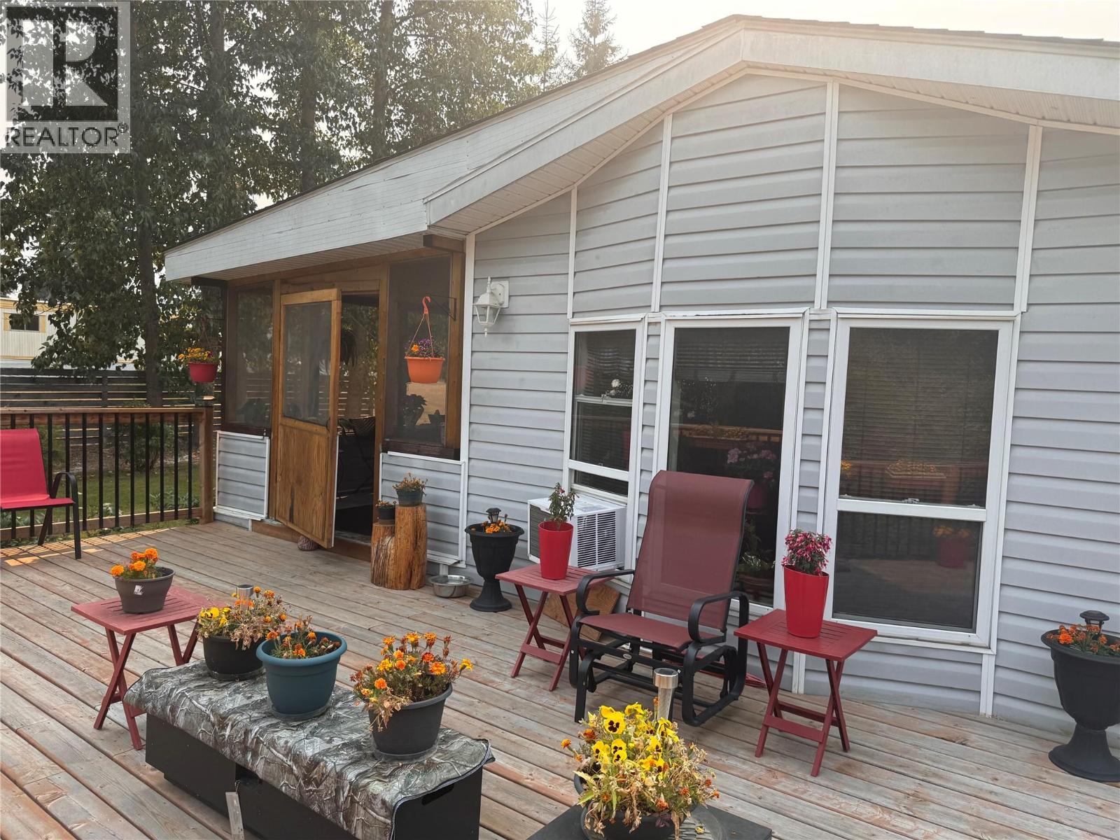 903 Ryter Road W, Nicholson, British Columbia  V0A 1H2 - Photo 67 - 10398554
