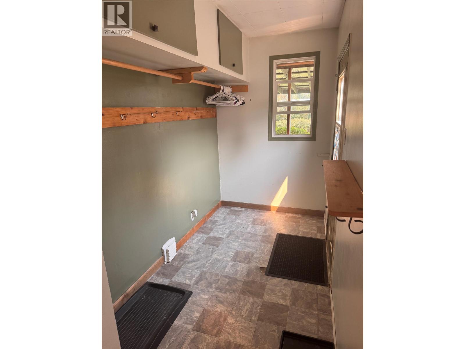 903 Ryter Road W, Nicholson, British Columbia  V0A 1H2 - Photo 7 - 10398554