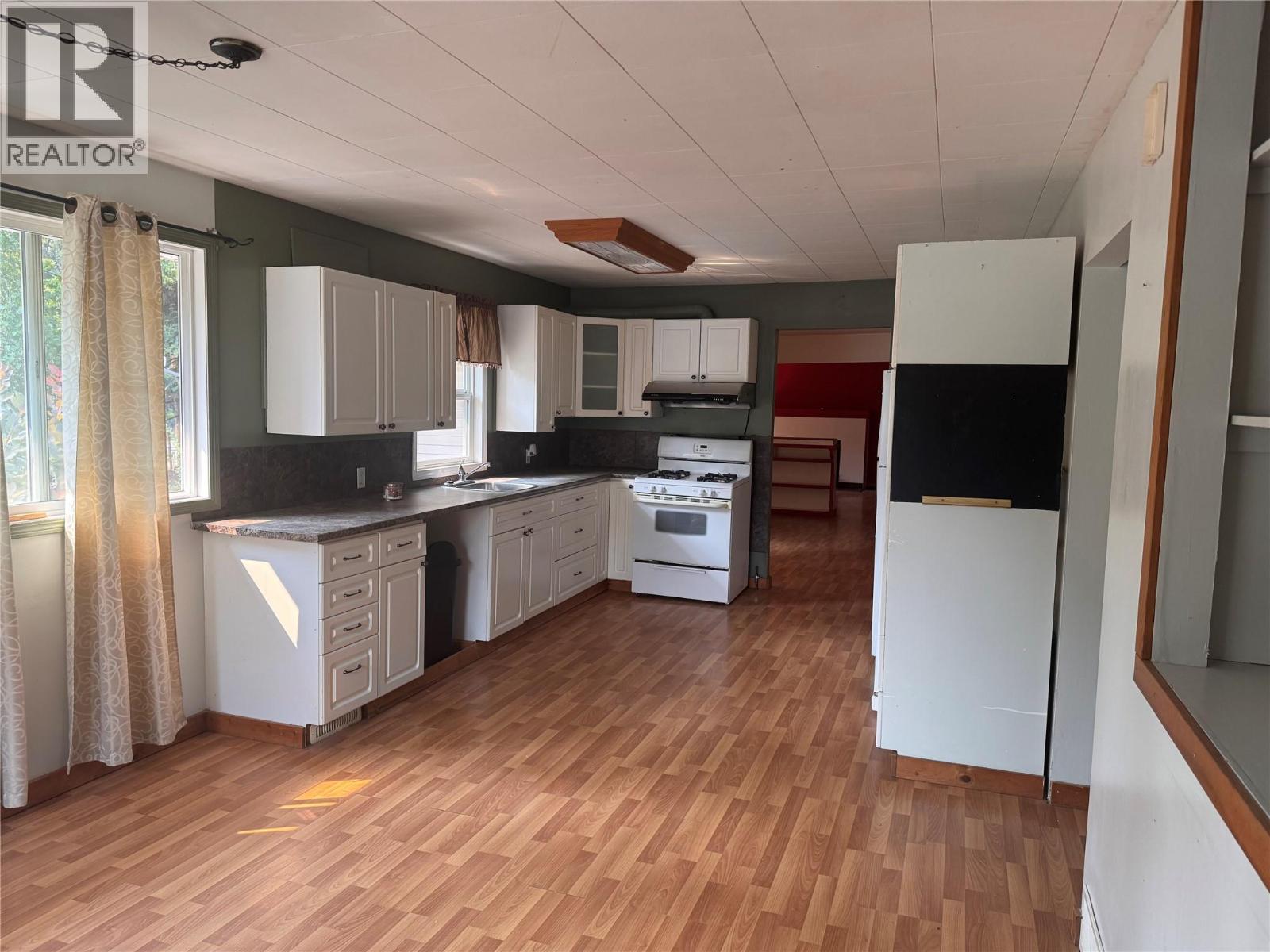 903 Ryter Road W, Nicholson, British Columbia  V0A 1H2 - Photo 8 - 10398554