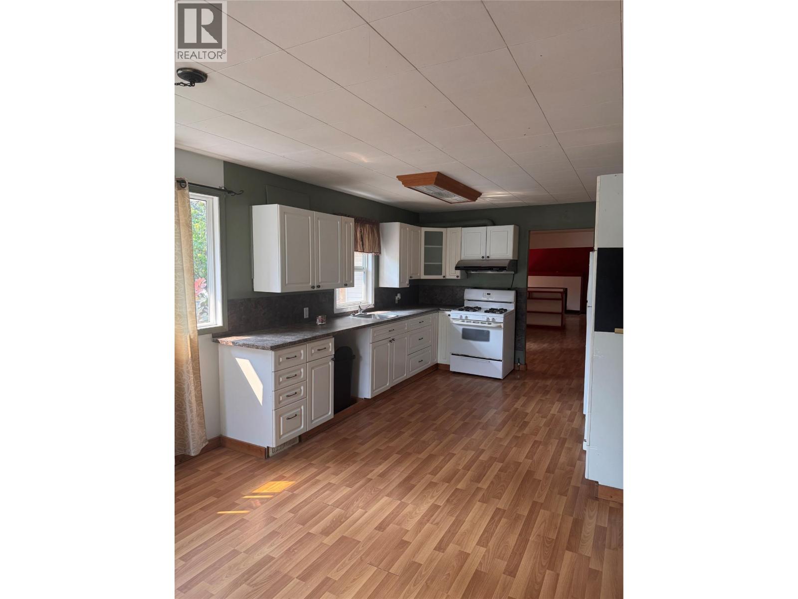 903 Ryter Road W, Nicholson, British Columbia  V0A 1H2 - Photo 9 - 10398554