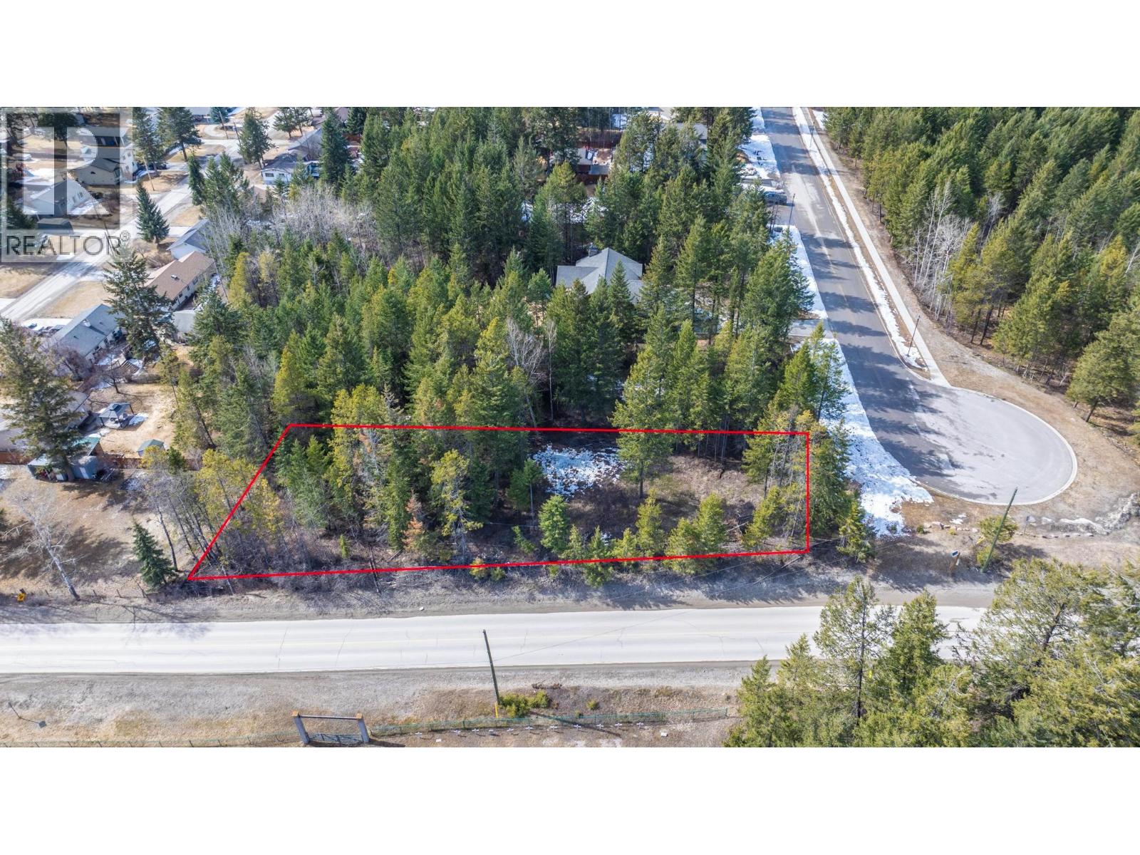 1400 Pine Drive, Golden, British Columbia  V0A 1H1 - Photo 24 - 10401672