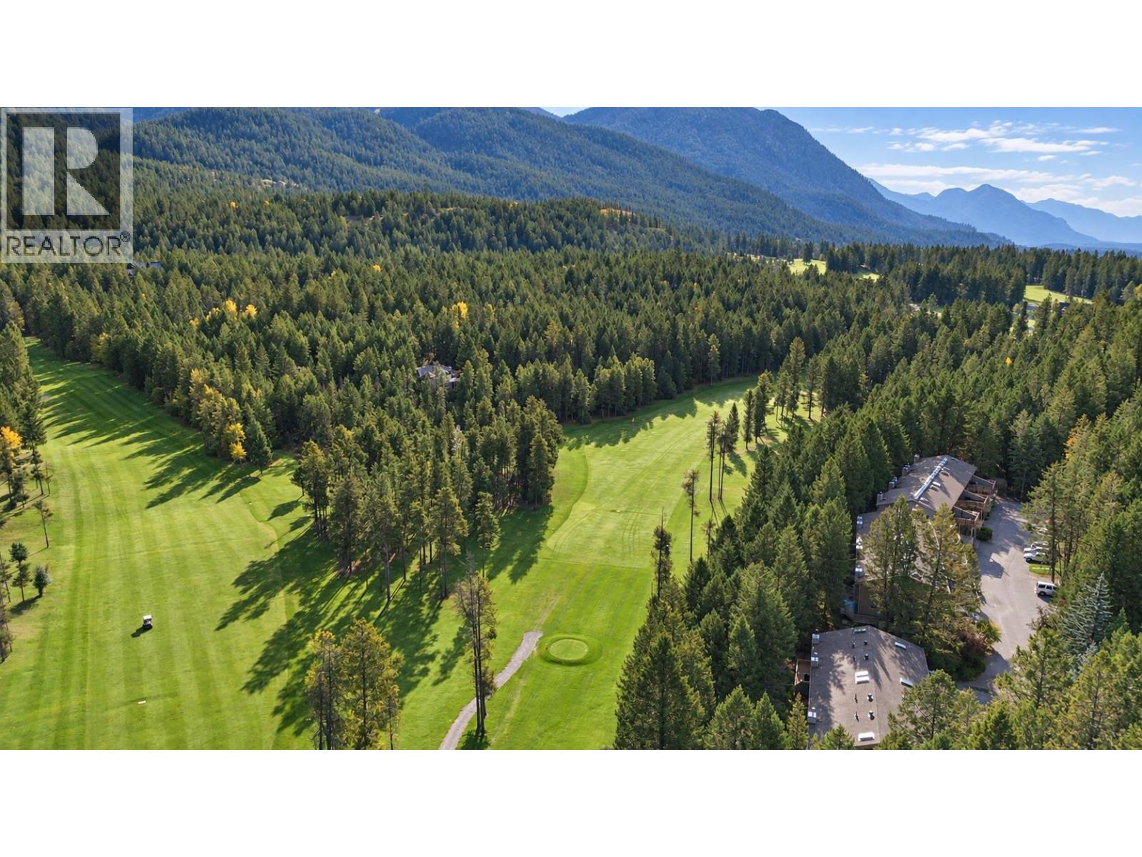7977 Radium Golf Course Road Unit# 1, Radium Hot Springs, British Columbia  V0A 1M0 - Photo 2 - 10401755