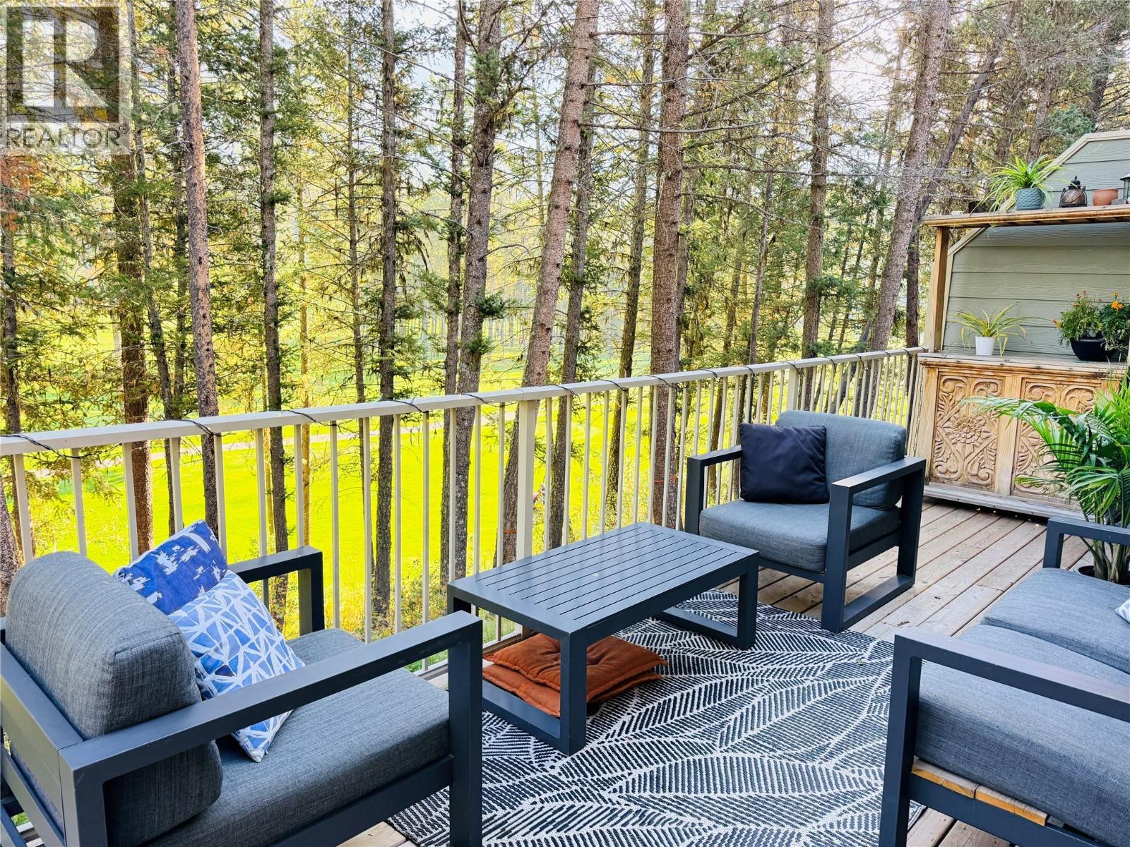 7977 Radium Golf Course Road Unit# 1, Radium Hot Springs, British Columbia  V0A 1M0 - Photo 21 - 10401755