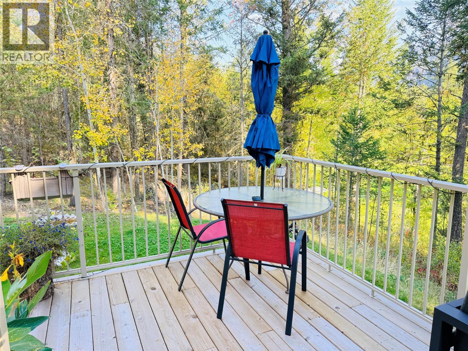 7977 Radium Golf Course Road Unit# 1, Radium Hot Springs, British Columbia  V0A 1M0 - Photo 23 - 10401755