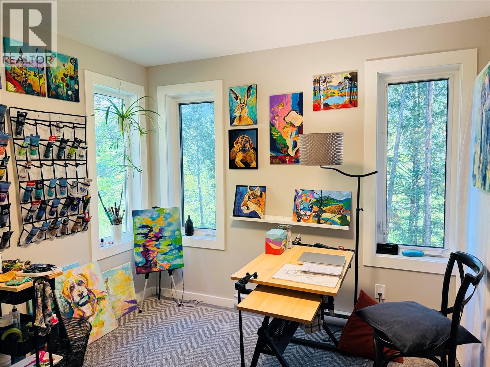 7977 Radium Golf Course Road Unit# 1, Radium Hot Springs, British Columbia  V0A 1M0 - Photo 27 - 10401755