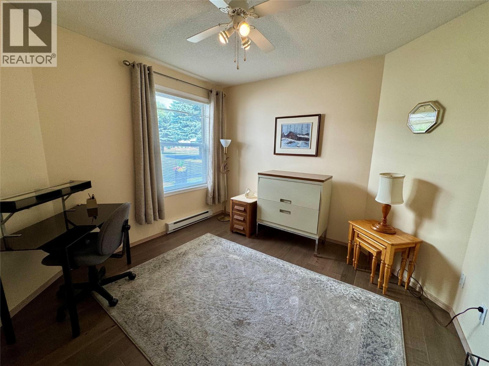 7559 Columbia Avenue Unit# 4, Radium Hot Springs, British Columbia  V0A 1M0 - Photo 10 - 10400622