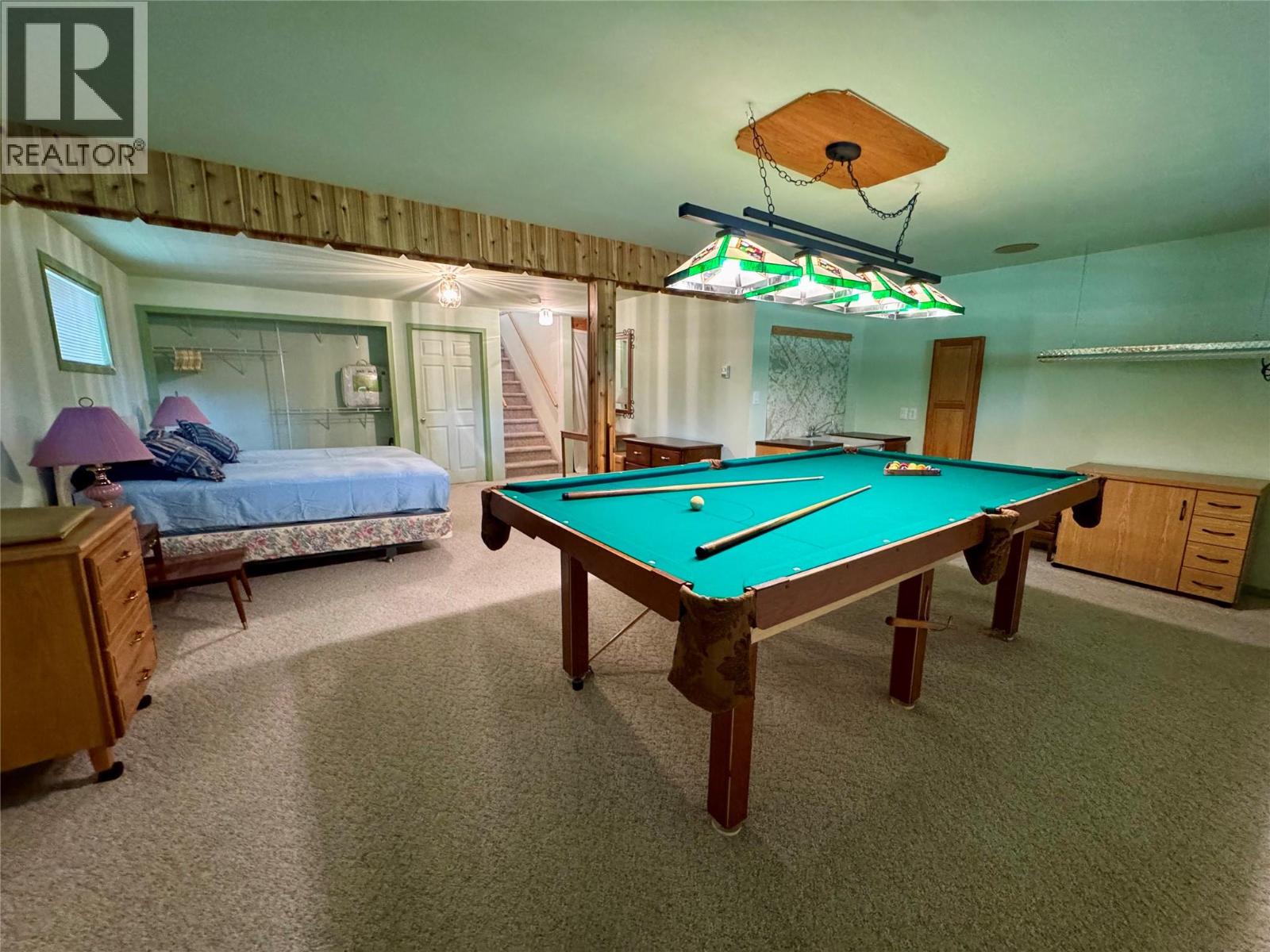 7559 Columbia Avenue Unit# 4, Radium Hot Springs, British Columbia  V0A 1M0 - Photo 12 - 10400622
