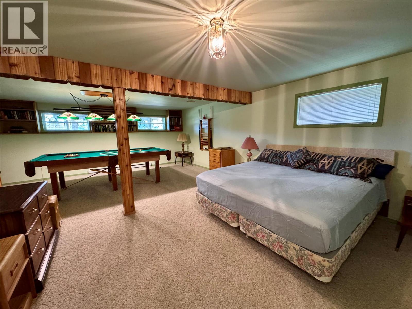 7559 Columbia Avenue Unit# 4, Radium Hot Springs, British Columbia  V0A 1M0 - Photo 14 - 10400622