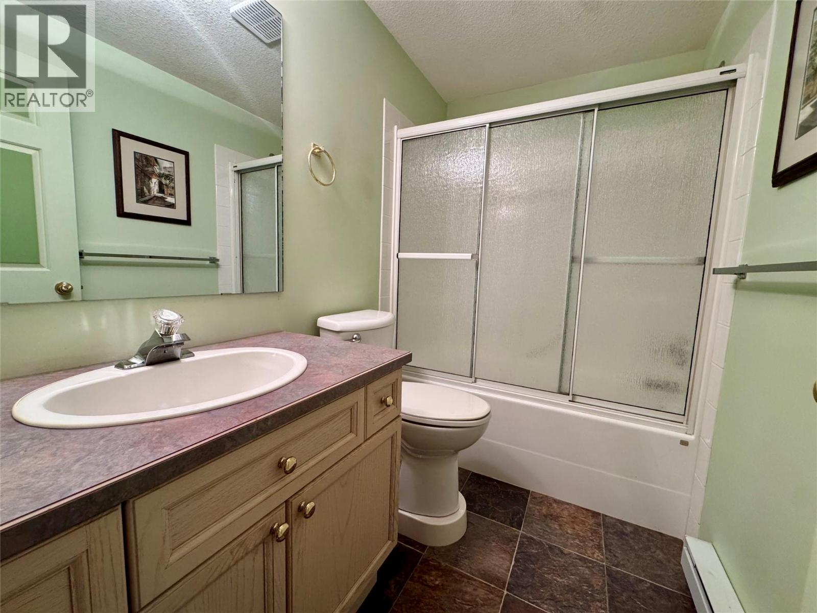 7559 Columbia Avenue Unit# 4, Radium Hot Springs, British Columbia  V0A 1M0 - Photo 16 - 10400622