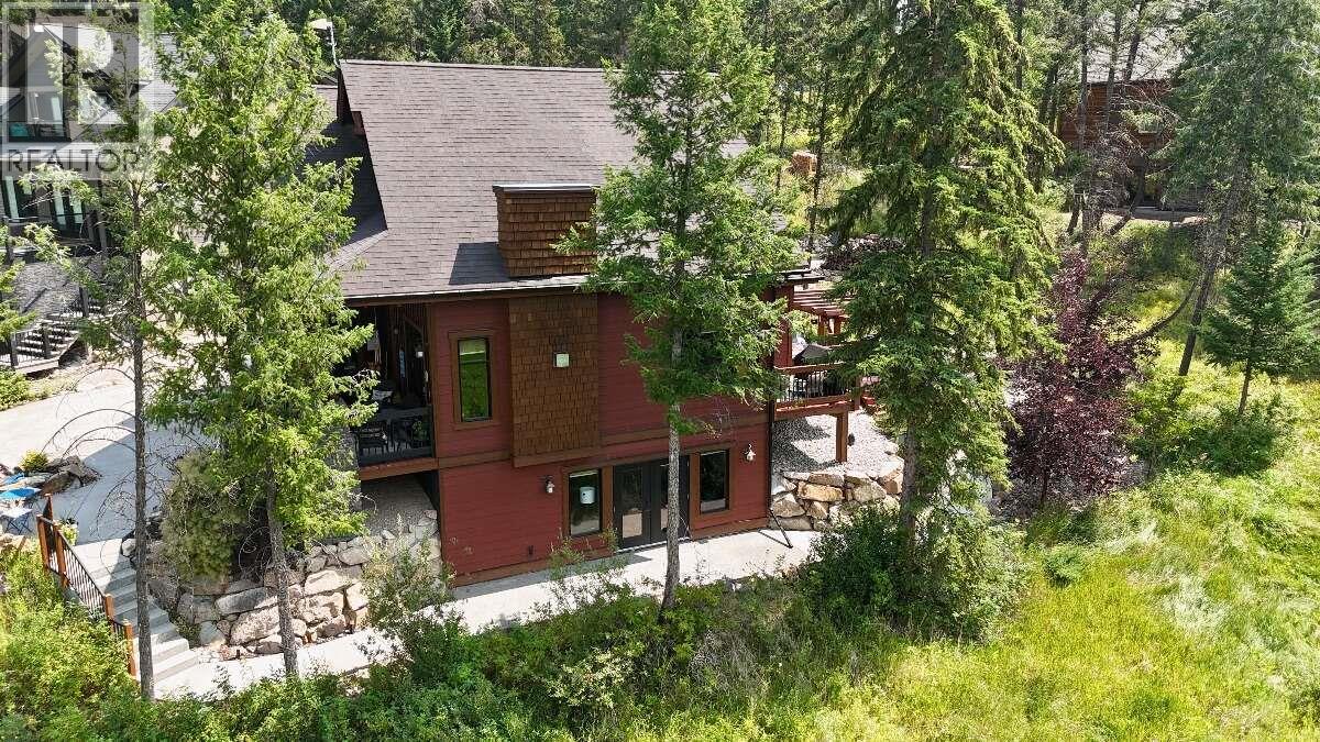 2577 Sandstone Circle, Invermere, British Columbia  V0A 1K6 - Photo 10 - 10401893