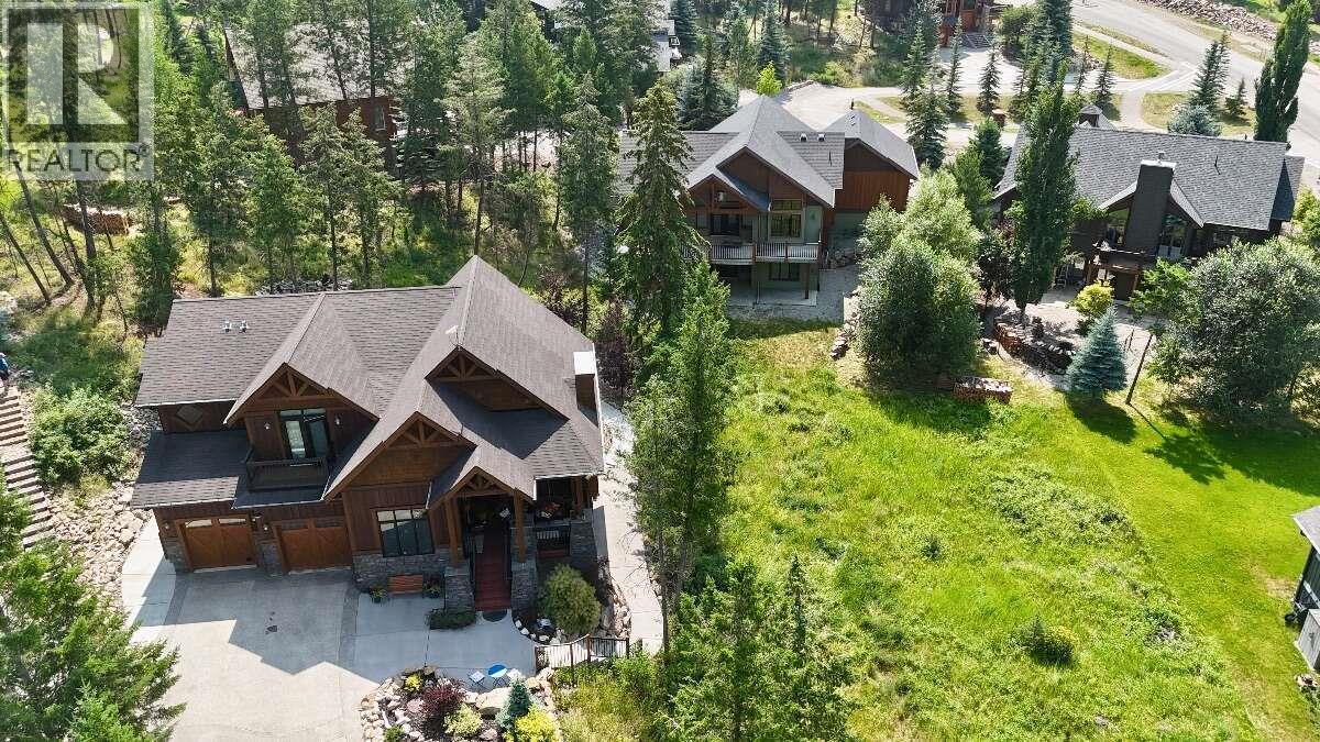 2577 Sandstone Circle, Invermere, British Columbia  V0A 1K6 - Photo 11 - 10401893