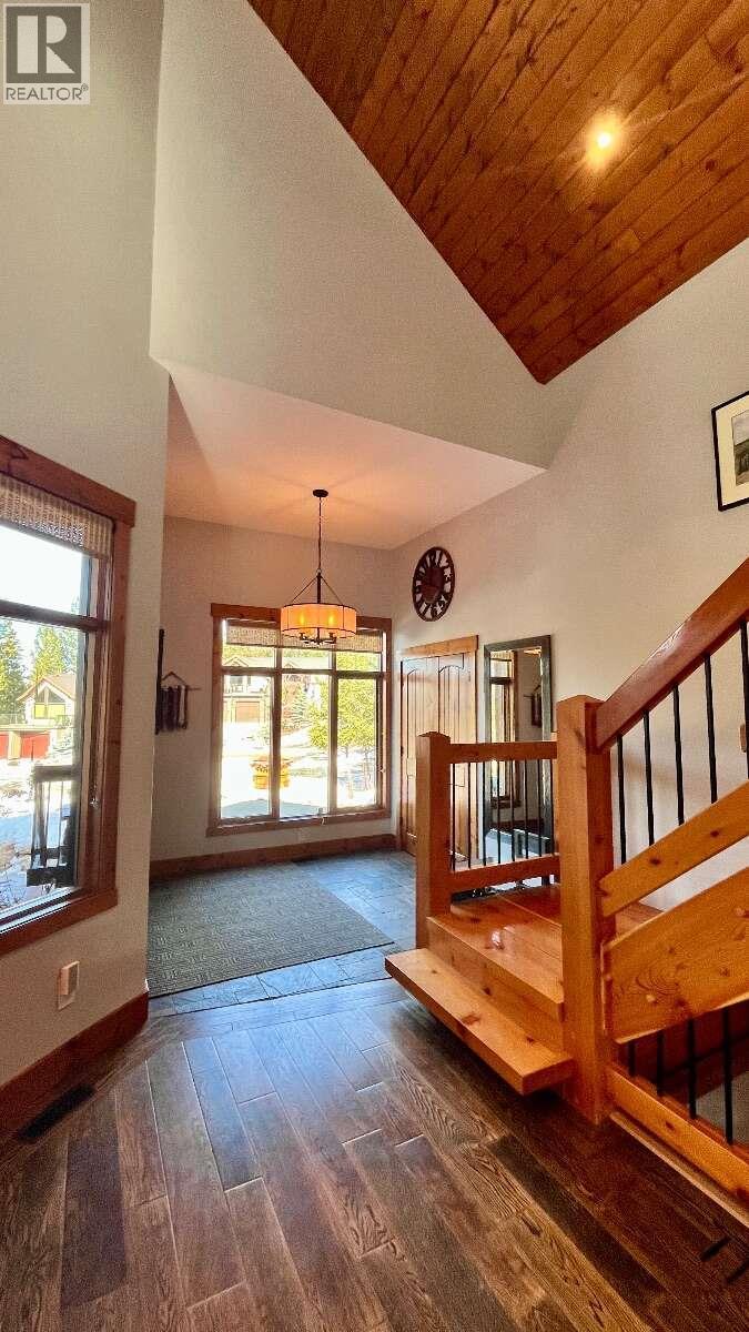 2577 Sandstone Circle, Invermere, British Columbia  V0A 1K6 - Photo 20 - 10401893