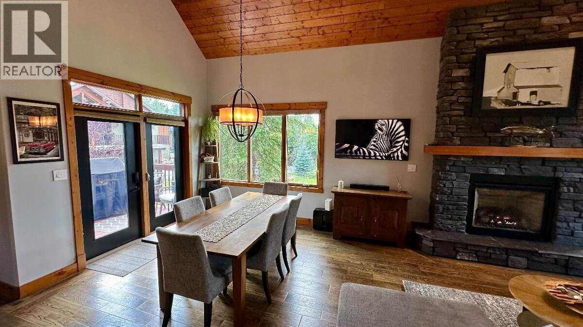 2577 Sandstone Circle, Invermere, British Columbia  V0A 1K6 - Photo 21 - 10401893