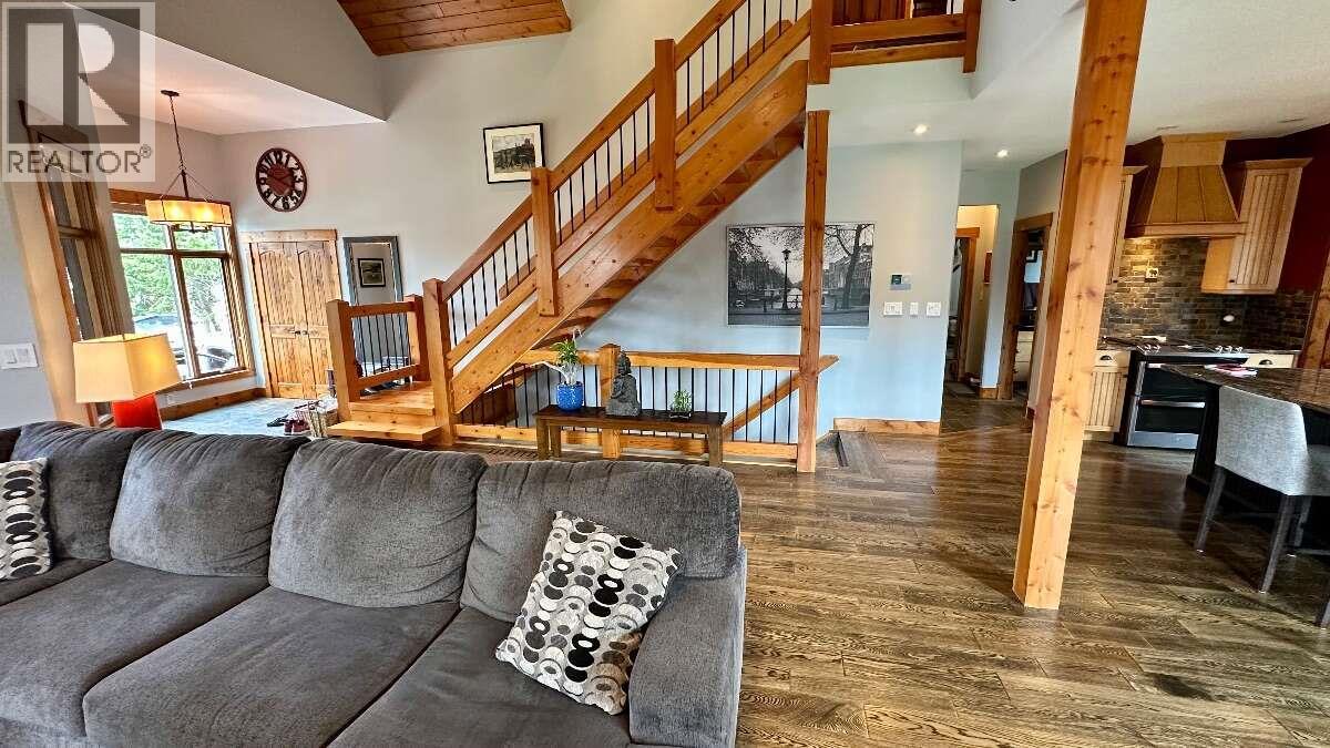 2577 Sandstone Circle, Invermere, British Columbia  V0A 1K6 - Photo 22 - 10401893