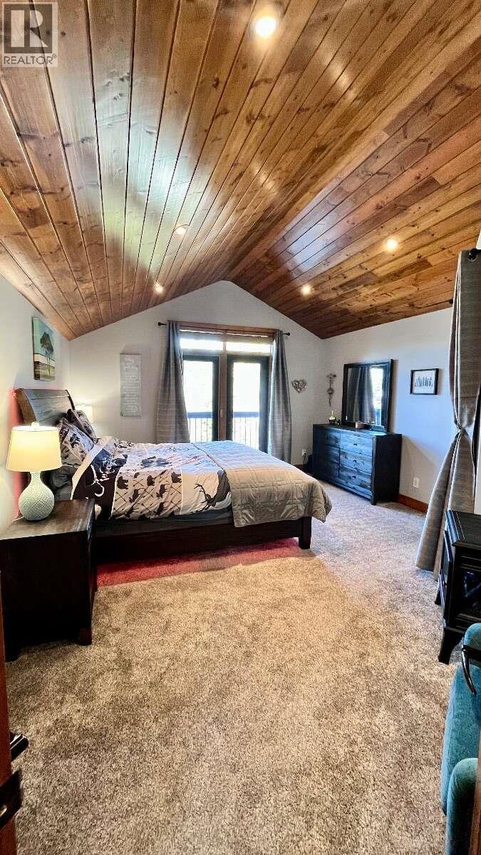 2577 Sandstone Circle, Invermere, British Columbia  V0A 1K6 - Photo 23 - 10401893