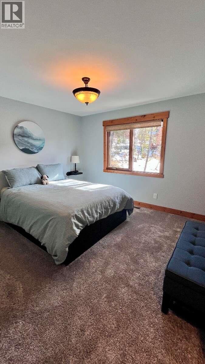 2577 Sandstone Circle, Invermere, British Columbia  V0A 1K6 - Photo 27 - 10401893