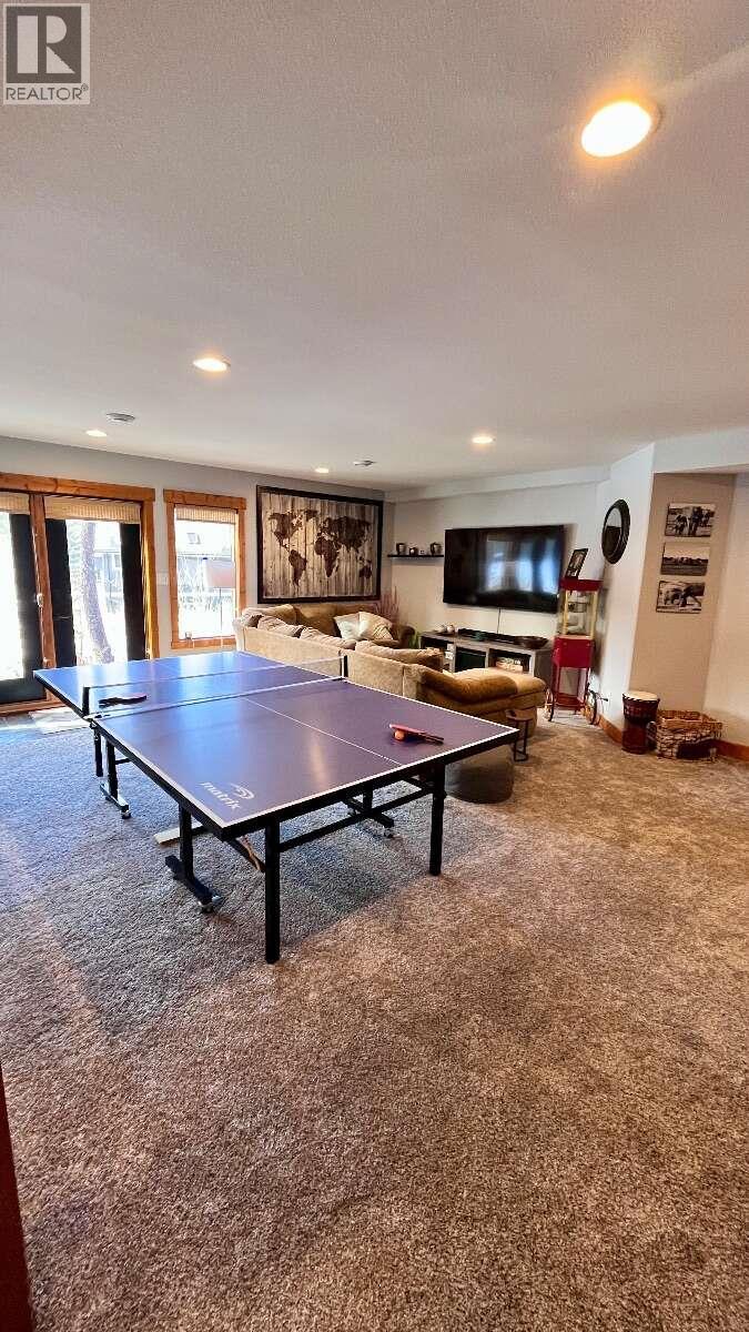 2577 Sandstone Circle, Invermere, British Columbia  V0A 1K6 - Photo 31 - 10401893