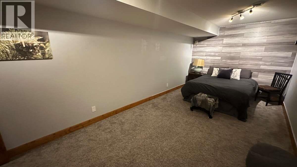 2577 Sandstone Circle, Invermere, British Columbia  V0A 1K6 - Photo 34 - 10401893