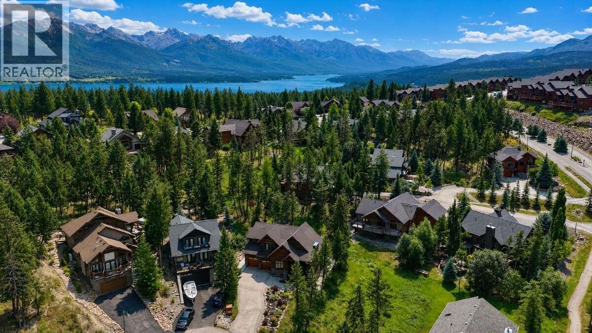 2577 Sandstone Circle, Invermere, British Columbia  V0A 1K6 - Photo 4 - 10401893
