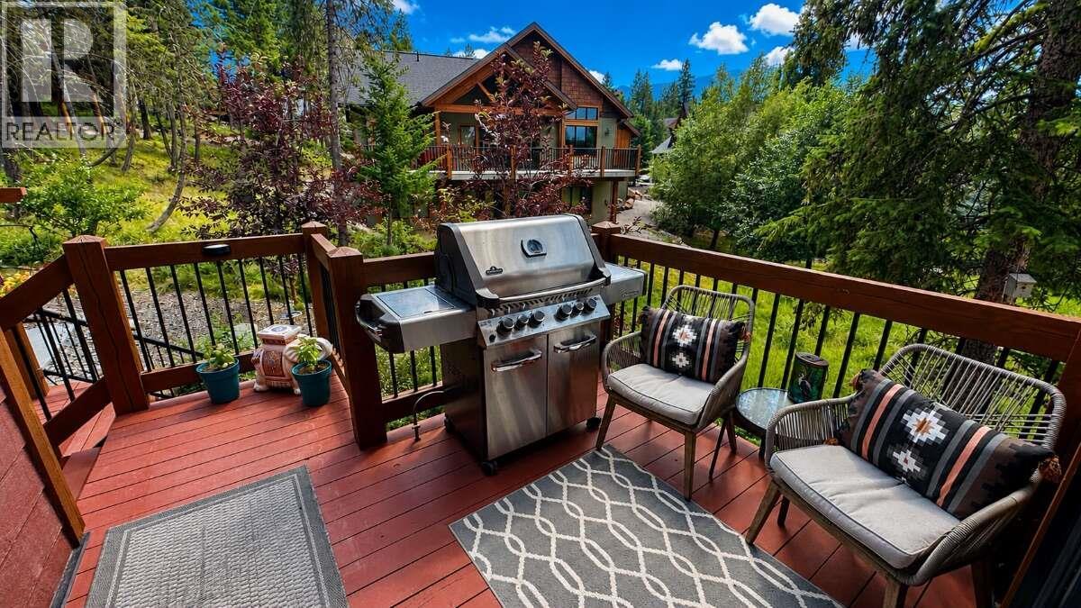 2577 Sandstone Circle, Invermere, British Columbia  V0A 1K6 - Photo 6 - 10401893