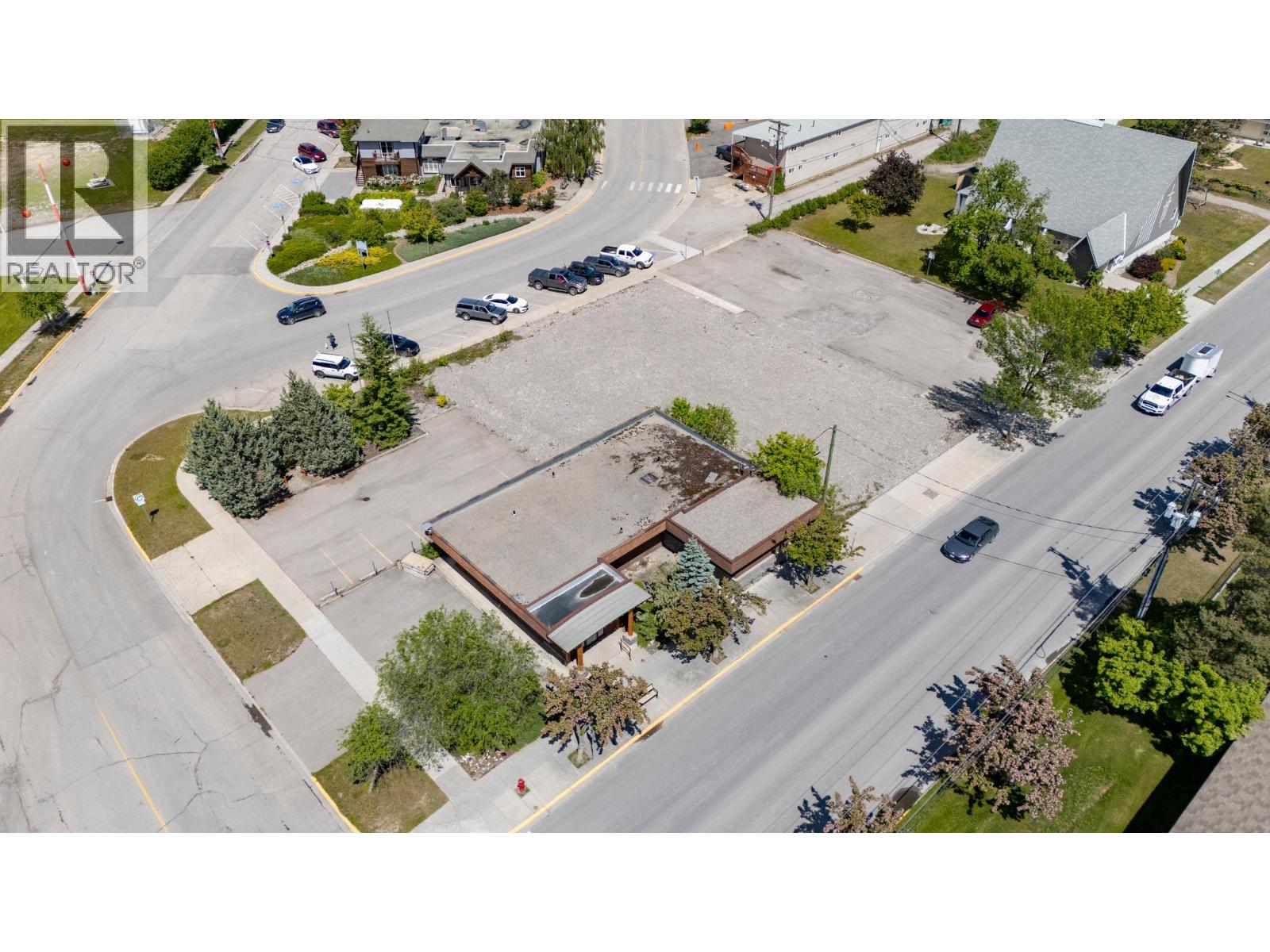 837 Park Drive, Golden, British Columbia  V0A 1H0 - Photo 13 - 10401903