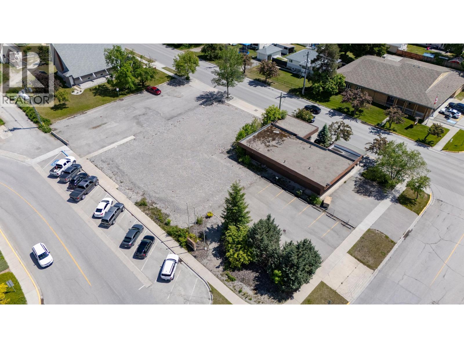 837 Park Drive, Golden, British Columbia  V0A 1H0 - Photo 15 - 10401903