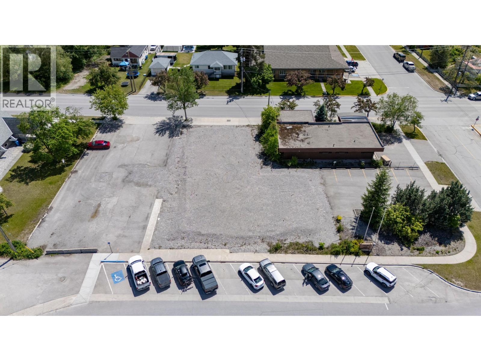 837 Park Drive, Golden, British Columbia  V0A 1H0 - Photo 16 - 10401903