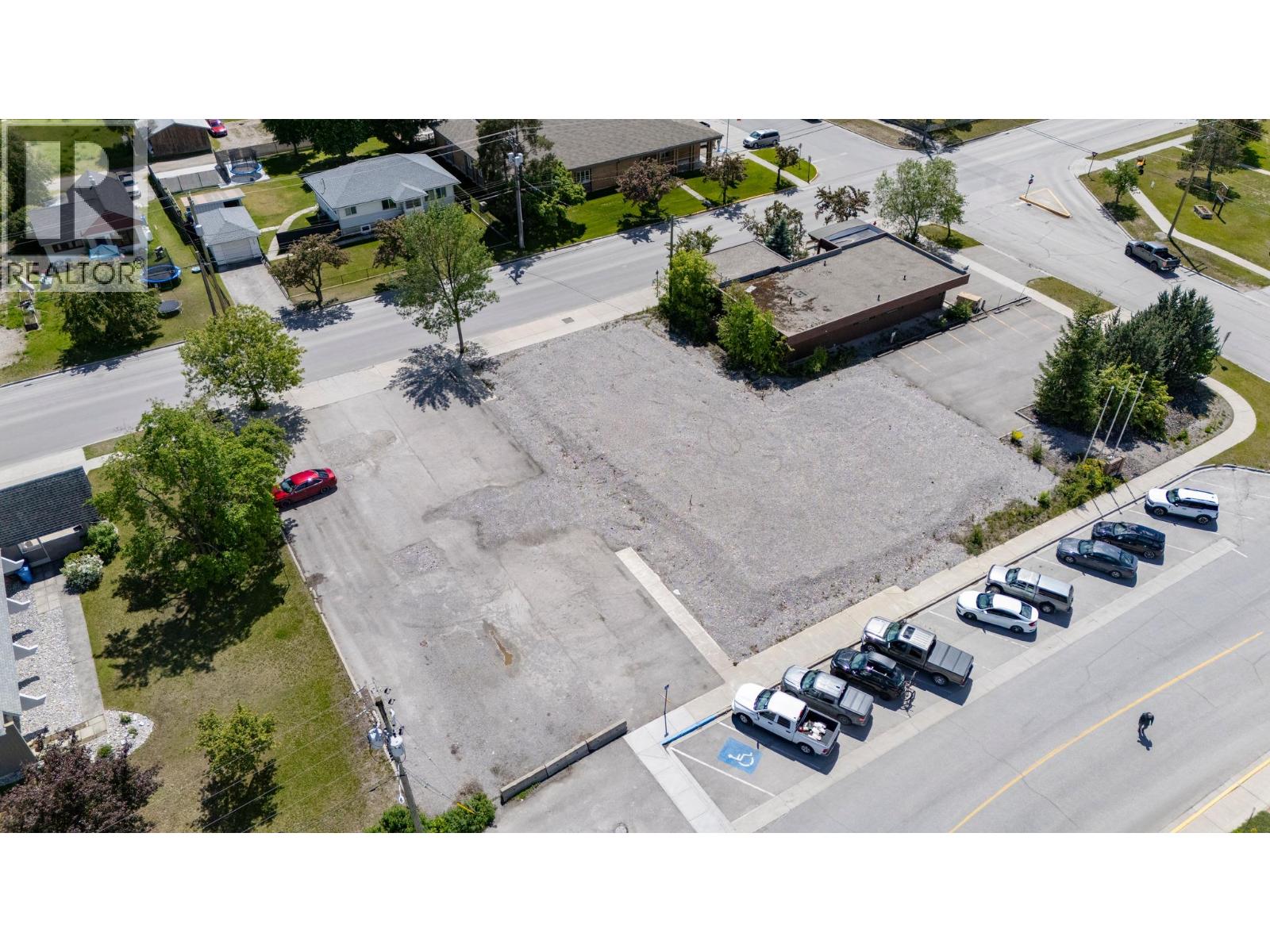 837 Park Drive, Golden, British Columbia  V0A 1H0 - Photo 17 - 10401903