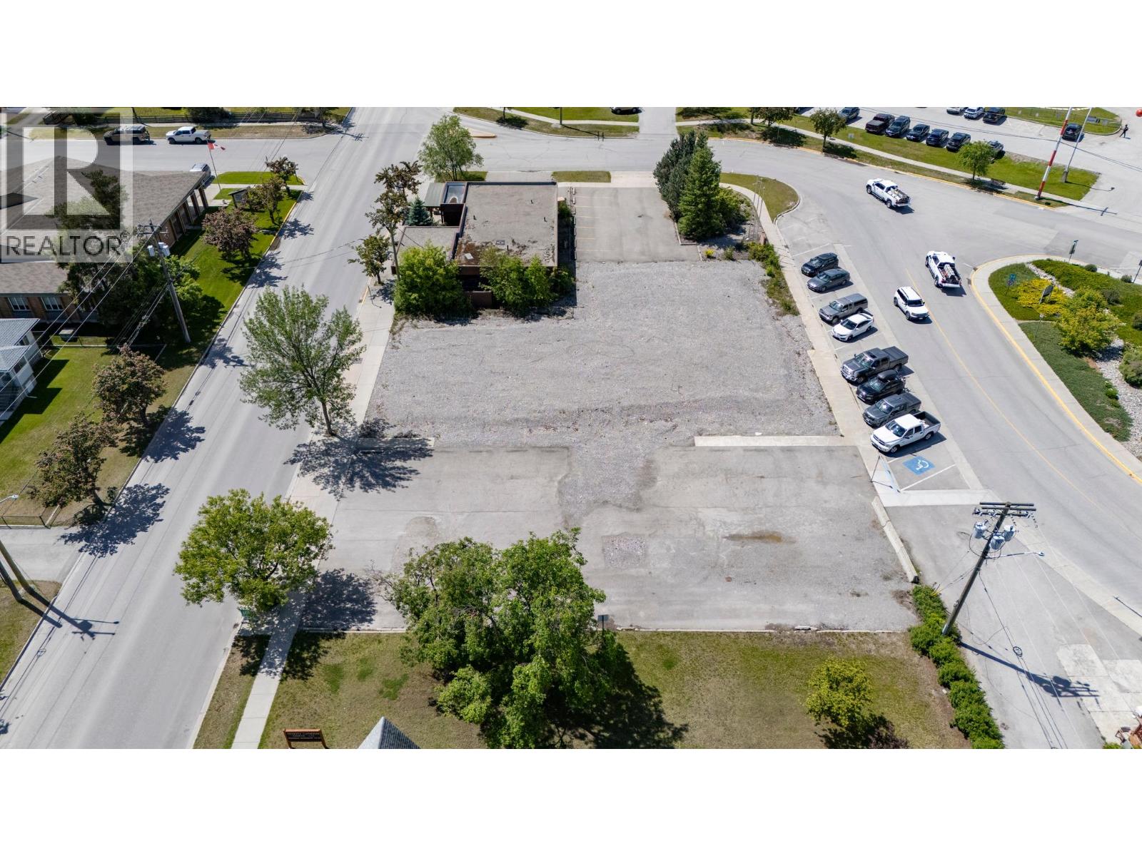 837 Park Drive, Golden, British Columbia  V0A 1H0 - Photo 18 - 10401903
