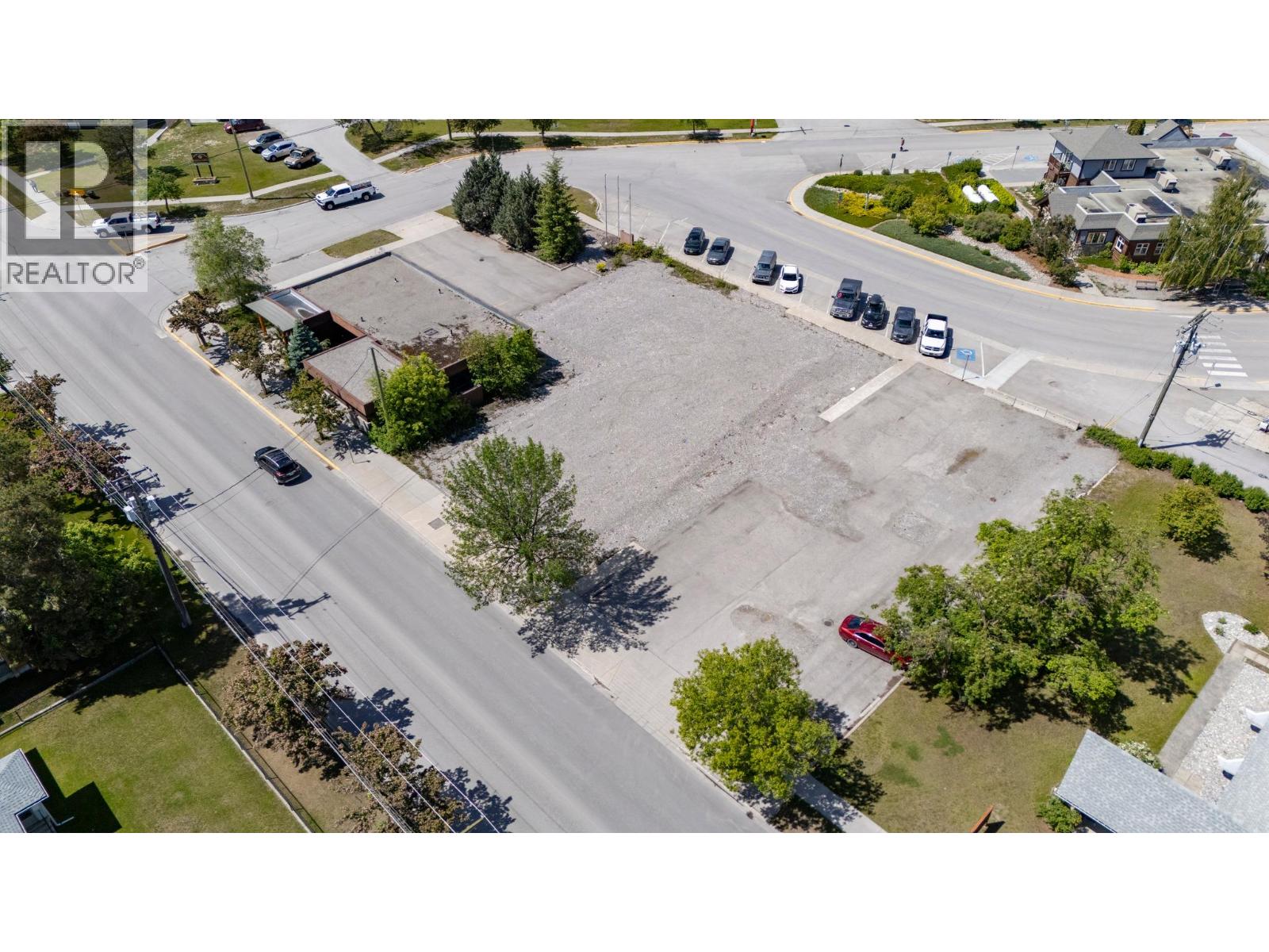 837 Park Drive, Golden, British Columbia  V0A 1H0 - Photo 19 - 10401903