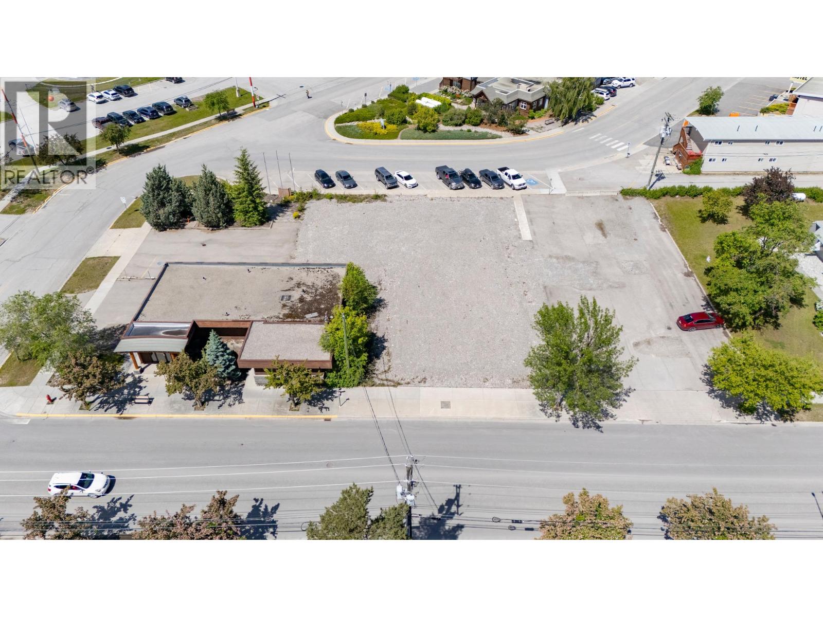 837 Park Drive, Golden, British Columbia  V0A 1H0 - Photo 20 - 10401903