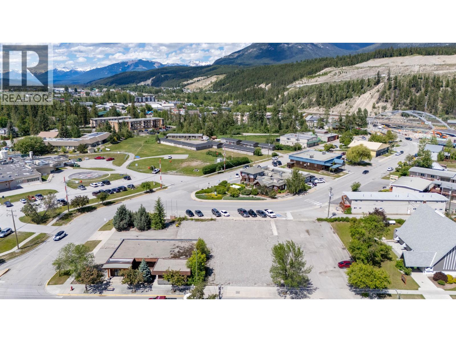 837 Park Drive, Golden, British Columbia  V0A 1H0 - Photo 22 - 10401903