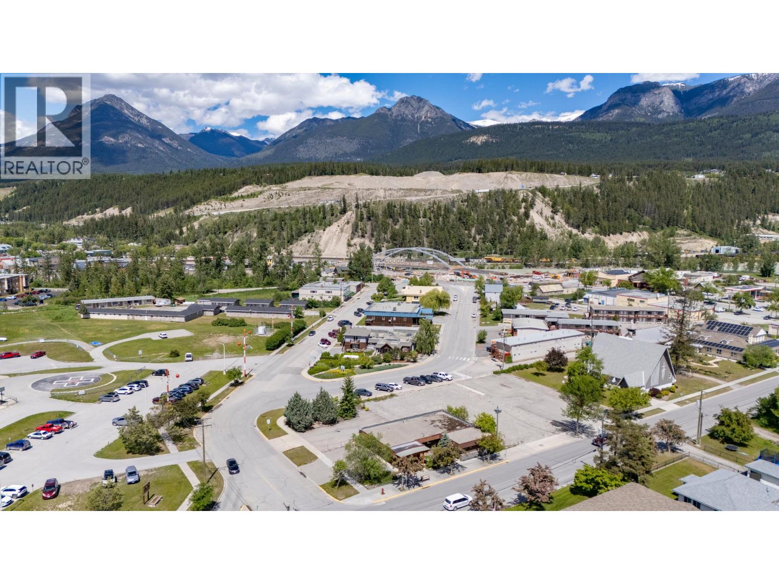837 Park Drive, Golden, British Columbia  V0A 1H0 - Photo 23 - 10401903