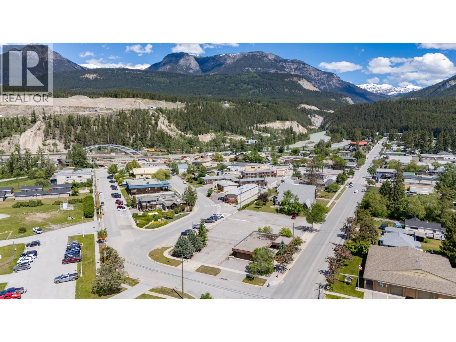 837 Park Drive, Golden, British Columbia  V0A 1H0 - Photo 24 - 10401903